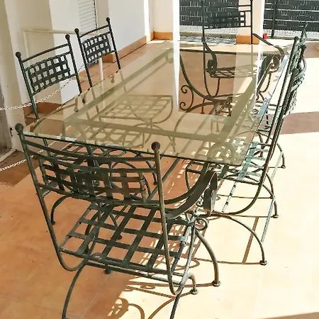 Petofi Setany Panzio *